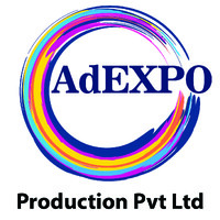 ADEXPO