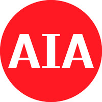 AIA