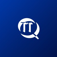 TTQ de Monterrey S.A de CV. logo