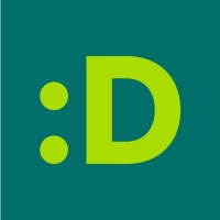 Degusta Box logo