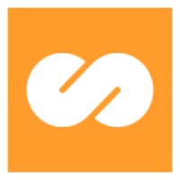 SaleCycle logo
