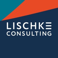 Lischke Consulting logo