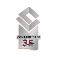 C&L Contabilidade logo