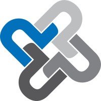 The Plexus Groupe logo