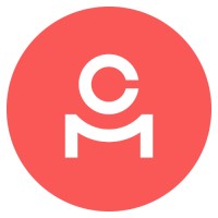 Chandler Macleod logo