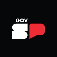 GOVERNO