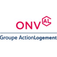 ONV (Opérateur National de Vente) logo