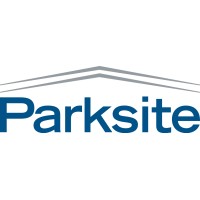 Parksite logo