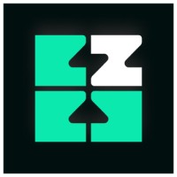 AI Square logo