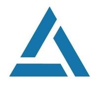 Aurubis Olen logo