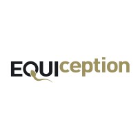 EQUICEPTION
