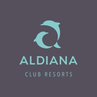 Aldiana Club Resorts logo