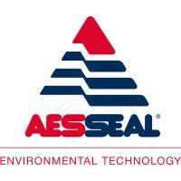 AESSEAL Inc. logo