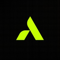 Algominds logo