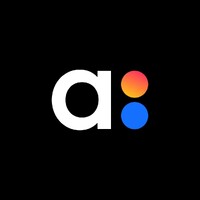 Accedo.tv logo