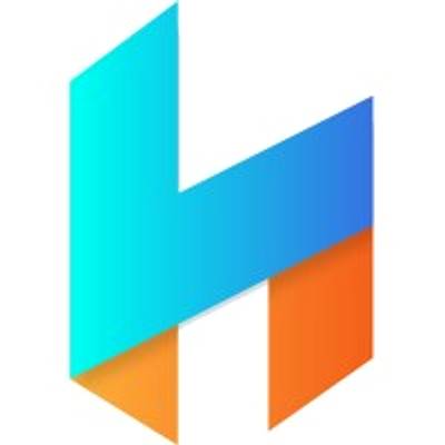 LokerHotelier.com - Lowongan Kerja Hotel, Resort, Villa, Restaurant, Spa & Gym logo