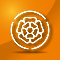 North Yorkshire Council logo