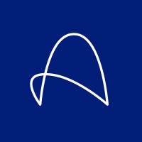 Gateway Arch logo