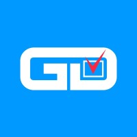 G. van Donselaar logo