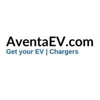 AVENTA logo