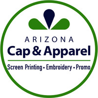 ARIZONA
