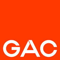 GAC