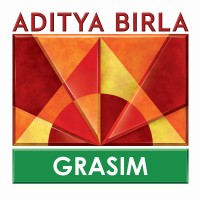 GRASIM INDUSTRIES LIMITED ( ADITYA BIRLA GROUP) logo