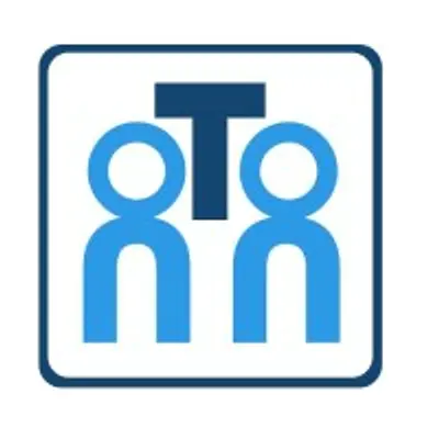 ATA Sameday logo