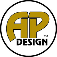 AP
