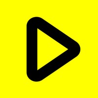 Smash Media Labs logo