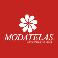 MODATELAS logo