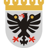Arboga kommun logo