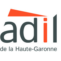 ADIL