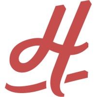Hahn logo