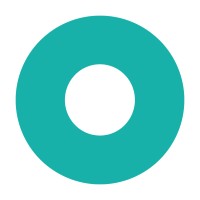 ARQA logo