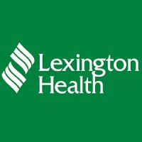 Lexington Medical Center logo