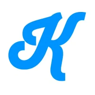 Keywordio logo