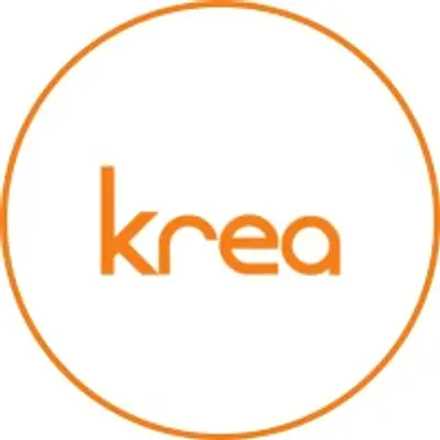 Krea logo