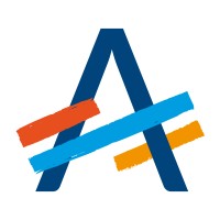 ALEFPA logo