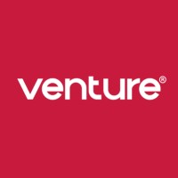 VENTURE