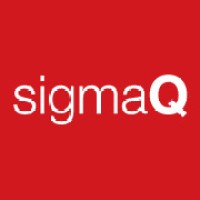 SigmaQ logo