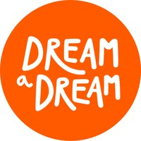 DREAM