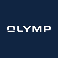 OLYMP Bezner KG logo