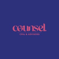 COUNSEL