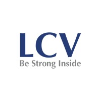 LCV logo