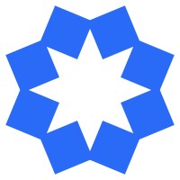 edc.org logo