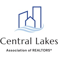 CENTRAL