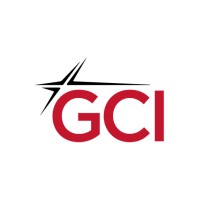 GCI Communication Corp. company logo