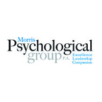 MORRIS