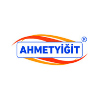 AHMET